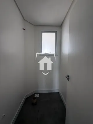 Sobrado com 3 dormitórios, foto 6