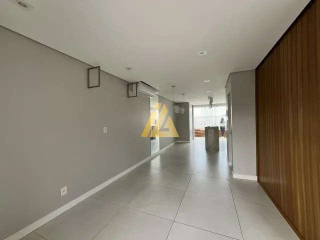 Sobrado com 2 dormitórios, foto 2