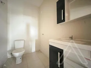 Casa com 3 dormitórios, foto 4