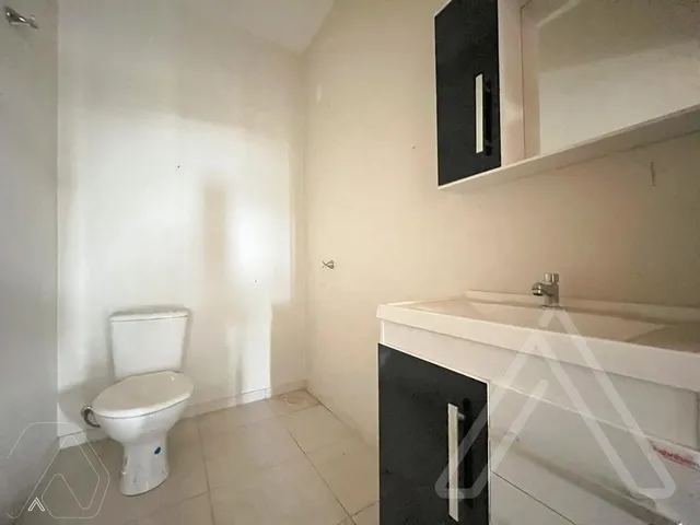 Casa com 3 dormitórios, foto 4
