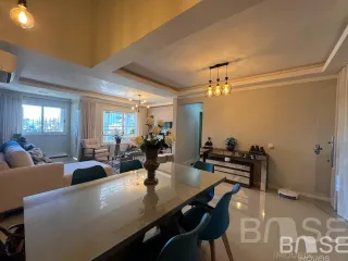 Casa com 3 dormitórios, foto 4