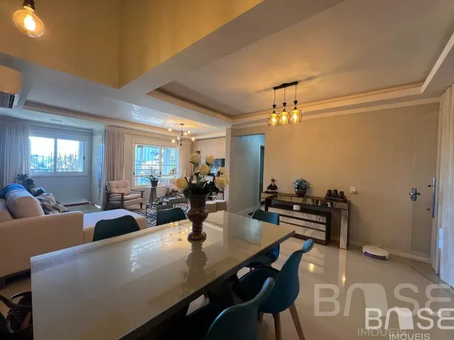 Casa com 3 dormitórios, foto 4