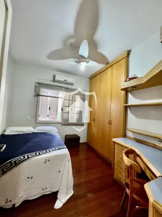 Casa com 3 dormitórios, foto 13