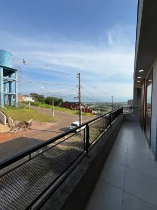 Casa com 3 dormitórios, foto 12