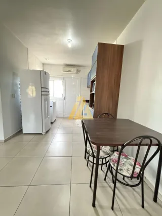 Casa com 2 dormitórios, foto 5