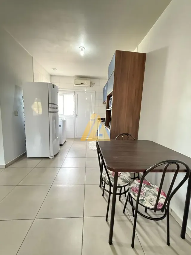 Casa com 2 dormitórios, foto 5