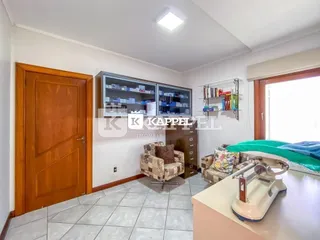 Casa com 4 dormitórios, foto 33