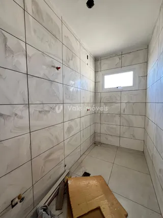Casa geminada com 2 dormitórios, foto 19