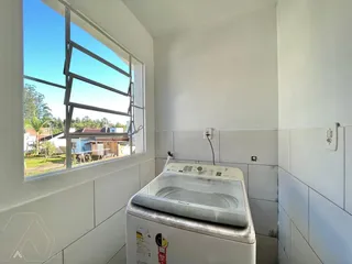 Casa com 2 dormitórios, foto 15