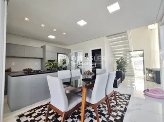 Casa com 3 dormitórios, foto 9