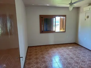 Casa com 3 dormitórios, foto 7