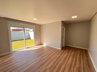 Casa com 3 dormitórios, foto 10