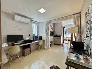 Casa geminada com 3 dormitórios, foto 14