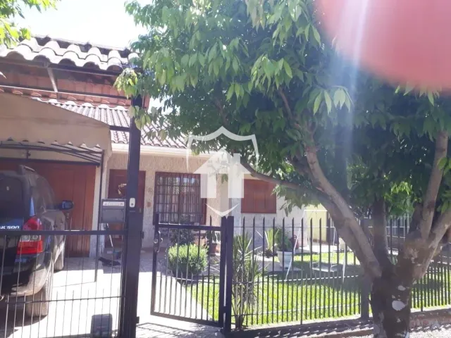 Casa com 3 dormitórios, foto 2