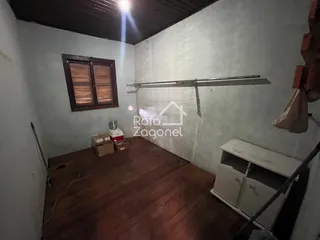 Casa com 4 dormitórios, foto 6