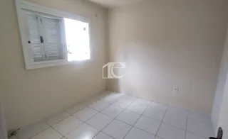 Sobrado com 2 dormitórios, foto 13