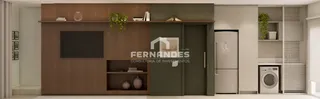 Sobrado, foto 6