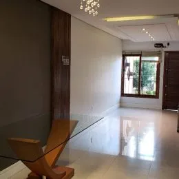 Sobrado com 3 dormitórios, foto 7