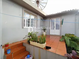 Casa com 3 dormitórios, foto 41