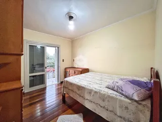 Casa com 4 dormitórios, foto 22