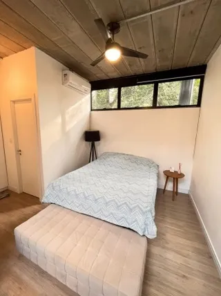 Sobrado com 1 dormitório, foto 12