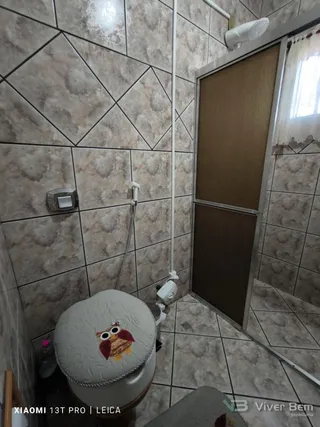 Casa com 2 dormitórios, foto 11