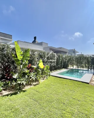 Casa com 4 dormitórios, foto 10