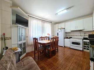 Casa com 4 dormitórios, foto 18