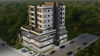 Apartamento com 1 dormitório, foto 4