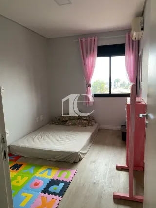 Apartamento com 2 dormitórios, foto 11