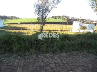 Terreno, foto 1