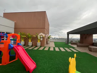 Apartamento com 2 dormitórios, foto 20