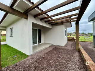 Casa com 2 dormitórios, foto 11