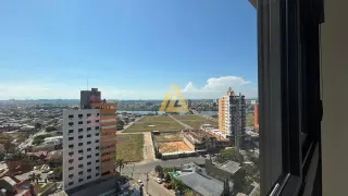 Apartamento com 2 dormitórios, foto 40