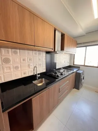 Apartamento com 3 dormitórios, foto 10