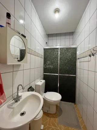 Casa com 3 dormitórios, foto 11