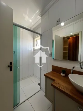 Sobrado com 3 dormitórios, foto 21