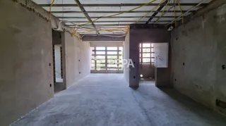 Apartamento com 2 dormitórios, foto 9