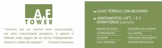 Apartamento com 1 dormitório, foto 4