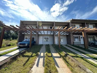 Sobrado com 2 dormitórios, foto 16