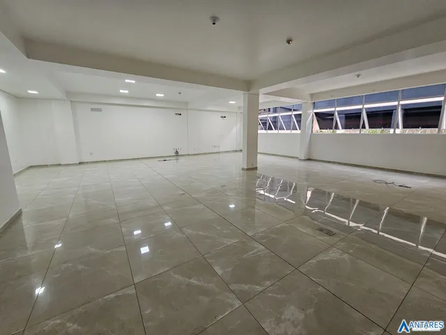 Sala comercial, foto 4
