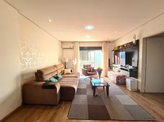 Apartamento com 3 dormitórios, foto 8