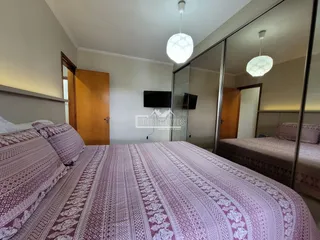 Sobrado com 2 dormitórios, foto 18
