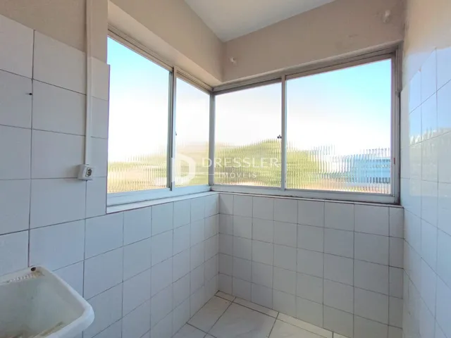 Apartamento com 2 dormitórios, foto 5