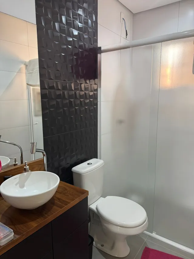 Casa com 3 dormitórios, foto 3