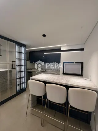 Apartamento com 3 dormitórios, foto 6
