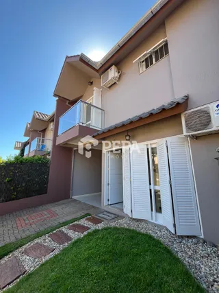 Sobrado com 2 dormitórios, foto 2
