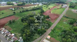 Terreno, foto 5
