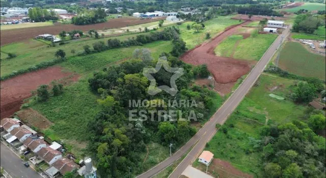Terreno, foto 5