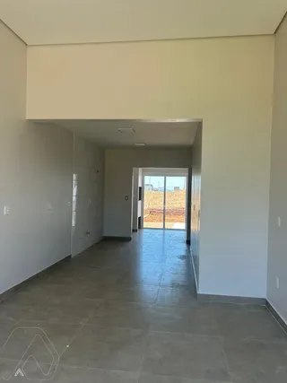 Casa com 2 dormitórios, foto 8